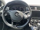 Volkswagen e-Golf (2020) 100kW, rezervace - náhled 25