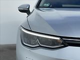 Volkswagen Golf 1,5 eTSI DSG Life ACC  Variant - náhled 20