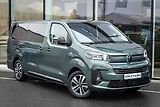Citroën SpaceTourer (2026) 2,2 SHINE L3 BlueHDi 180k - náhled 2