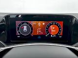 Škoda Kodiaq (2025) 2.0 TDI 142kW 4x4 DSG Selectio - náhled 11