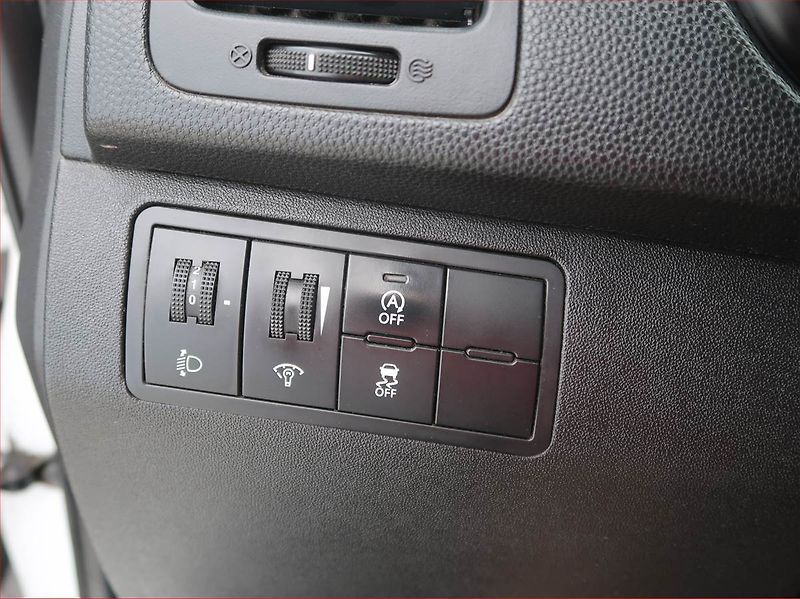 Hyundai ix20 (2019) 1.6 CVVT, ČR,1.maj, Serv.kniha - fotka 13 z 13
