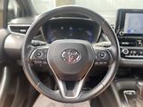 Toyota Corolla 2.0HEV, ČR-1m, ComTech, DPH - náhled 13