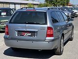 Škoda Octavia 1.9TDi 81kw ALU KLIMA - náhled 4