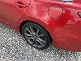 Mazda 6 2.2 SKYACTIVE 175PS 4x4 CR DPH - náhled 37