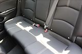 Mazda 3 2,0 i  ČR,1.MAJITEL,56TKM - náhled 21