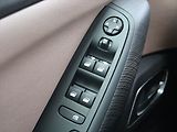 Citroën C4 Picasso (2014) Exclusive 1.6 i, Navi - náhled 17