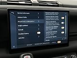 Land Rover Defender 110 D300 AWD X-DYNAMIC SE AUT - náhled 41