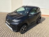 Aixam Crossover (2026) EURO 5+ - náhled 1
