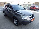 Opel Antara 2.2 CDTI 4x4 KLIMA, 10xAIRBAG  - náhled 2