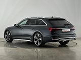 Audi A6 Allroad Kombi quattro 0 - náhled 15