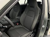 Lynk & Co 01 CORE PHEV AUT CZ 1.maj - náhled 16