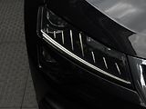 Škoda Karoq (2018) 1.5TSi MAN Style+ Kessy, tažné - náhled 45