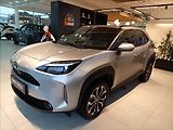 Toyota Yaris Cross 1,5 Style - náhled 1