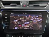 Škoda Superb (2018) Sportline 2.0 TDI - náhled 17