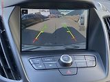 Ford Kuga (2018) 1.5T, ČR, Xenon, navi - náhled 16