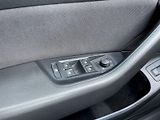 Volkswagen Passat (2023) 2.0 TDI 110kW DSG Business - náhled 21