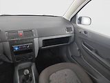 Škoda Fabia (2007) 1.2, jezdí dobře - náhled 8