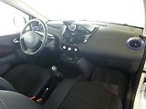 Renault Twingo (2013) 1,2i**KLIMATIZACE**TAŽNÉ - náhled 14