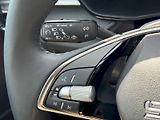 Škoda Fabia (2025) - náhled 10