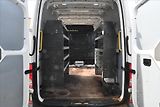 Volkswagen Crafter 2,0 TDI 103 kW L2H2 Záruka až - náhled 10