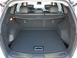 Renault Koleos (2018) 2.0 dCi 4WD, Initiale Paris - náhled 7