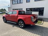 Isuzu D-Max (2026) Double Cab 2,2l LSE A/T - náhled 6