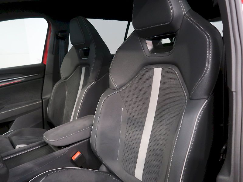 Škoda Kodiaq (2026) SPORTLINE 2.0TDI 142KW 4x4 DSG - fotka 16 z 50