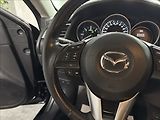 Mazda 6 2,2   D 1.MAJITEL 1.ROK ZÁRUKA - náhled 10