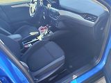 Ford Focus (2018) FORD Focus Trend Edition Kombi - náhled 1