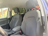 Volkswagen Golf 1.4TSI HYBRID VIRTUAL LED - náhled 12
