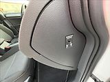 Volkswagen Golf 2,0 TDi 110kW CUP,Navi,Výhřev - náhled 29