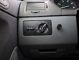 Škoda Fabia (2000) 1.4, po STK, Tažné, Klima - náhled 10