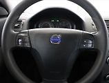 Volvo C30 (2009) 1.6 D, nová STK, zamluveno - náhled 8