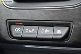 Renault Arkana ESPRIT ALPINE  E-Tech FULL HYB - náhled 52