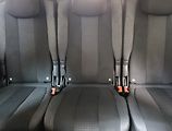 Peugeot 5008 (2020) Active Pack PureTech 130 - náhled 10