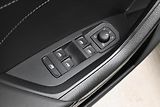 Škoda Kodiaq 2,0 TDI 110 kW DSG NAVI TAŽNÉ - náhled 25