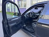 BMW X5 3,0 D xDrive 30D ///M - náhled 8