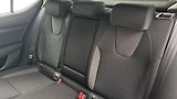 Škoda Octavia 1.5 TSI Ambition - náhled 16