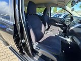 Nissan Navara (2016) 4X4 2,3D 120 KW MANUÁL TAŽNÉ - náhled 40