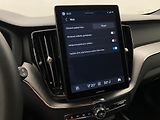 Volvo XC60 T6 AWD RECHARGE BLACK EDITION - náhled 53