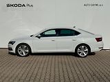 Škoda Superb (2020) Ambition Plus 2.0TDI 110kW DSG - náhled 2