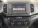Volkswagen Sharan (2017) 2.0 TDI, 4X4, Automat - náhled 12