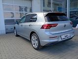 Volkswagen Golf (2026) 1,5 TSI 85kW 6G  People - náhled 7