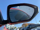 Hyundai Tucson SMART 1.6 T-GDI 110kW DCT - náhled 31