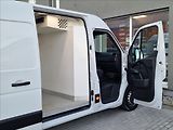 Renault Master 2.3dCi L3H2 P3 COOL,ČR,1Maj. - náhled 15