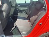 Škoda Rapid (2014) 1.2 TSi, Sport, +kola, panor - náhled 10