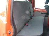Volkswagen Transporter (2019) 2.0TDCi, TEMP,KLIMA,VÝB STAV - náhled 54