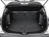 Suzuki SX4 S-Cross (2021) Premium 1.4 BoosterJet - náhled 14