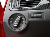 Škoda Rapid 1,0 TSI 81kW Monte Carlo CZ - náhled 16
