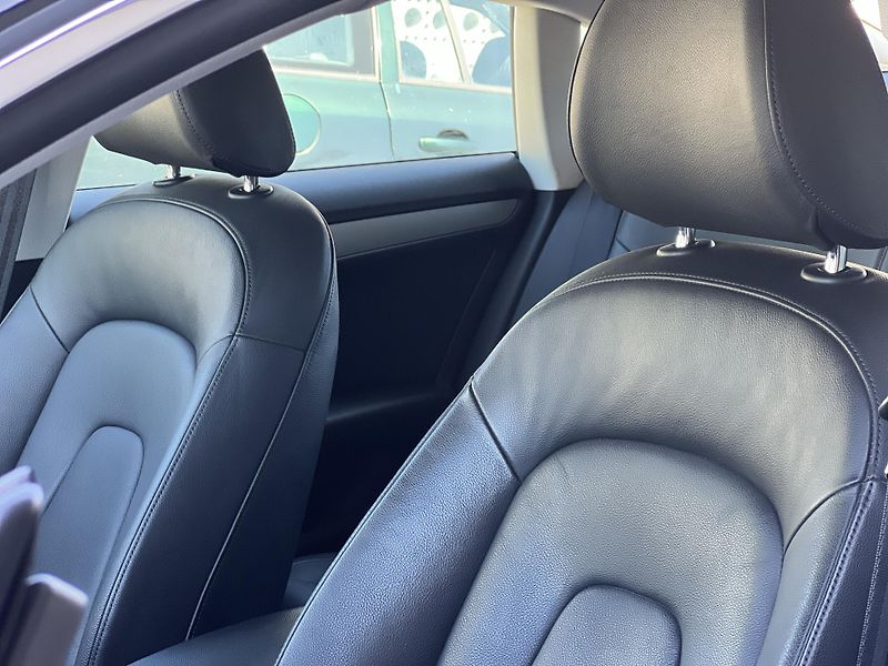 Audi A5 Sportback 2.0TFSi 155kw KLIMA  - fotka 10 z 40
